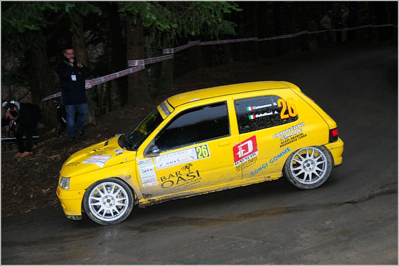 Ciocchetto2012 (2652)